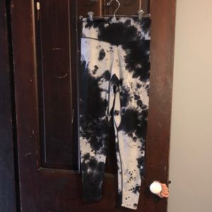 Balance Athletica Leggings